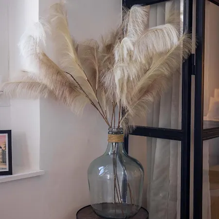 Bulle D'amour - Jacuzzi, 10mn Palais&plage, Centre *